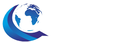 Bahadır Metal | Çelik Ürünleri, Dövme Çelik ve Dikişsiz Boru Çözümleri