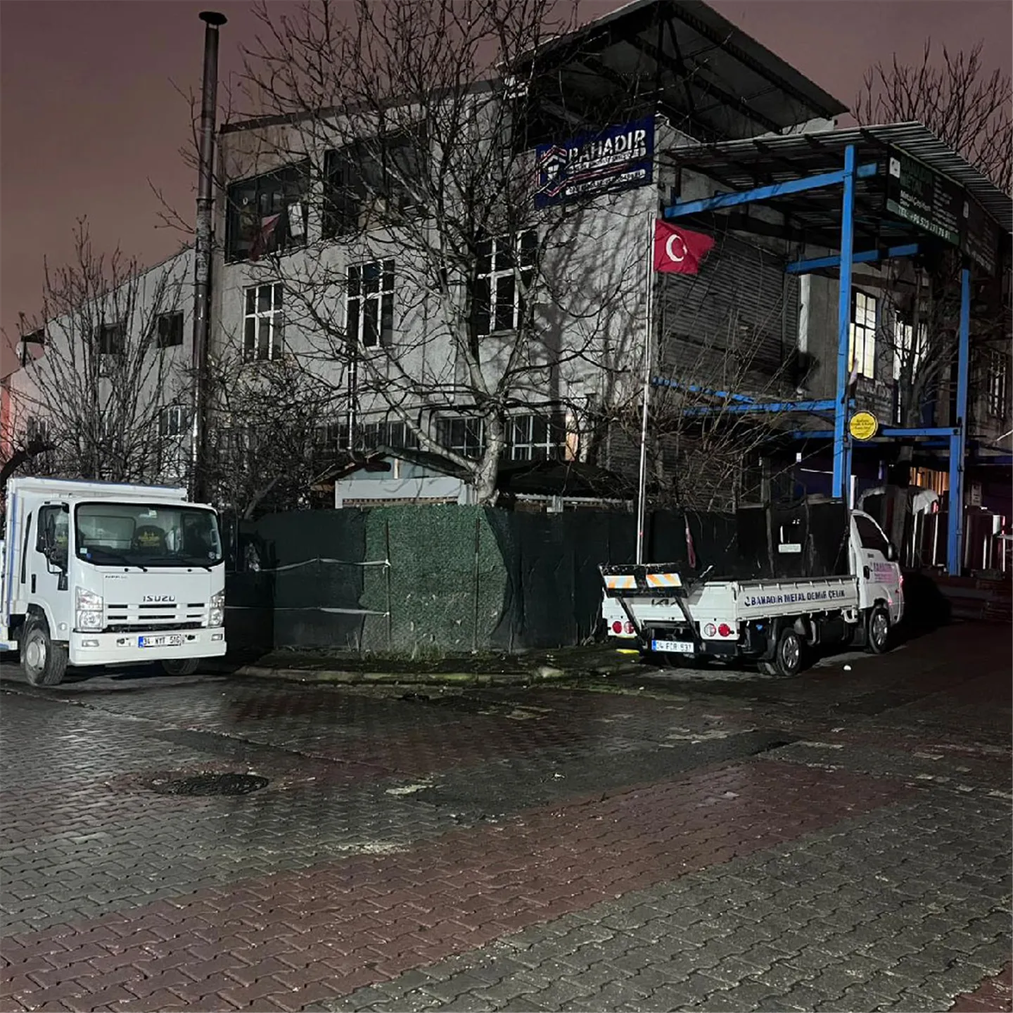 Resim Galerisi