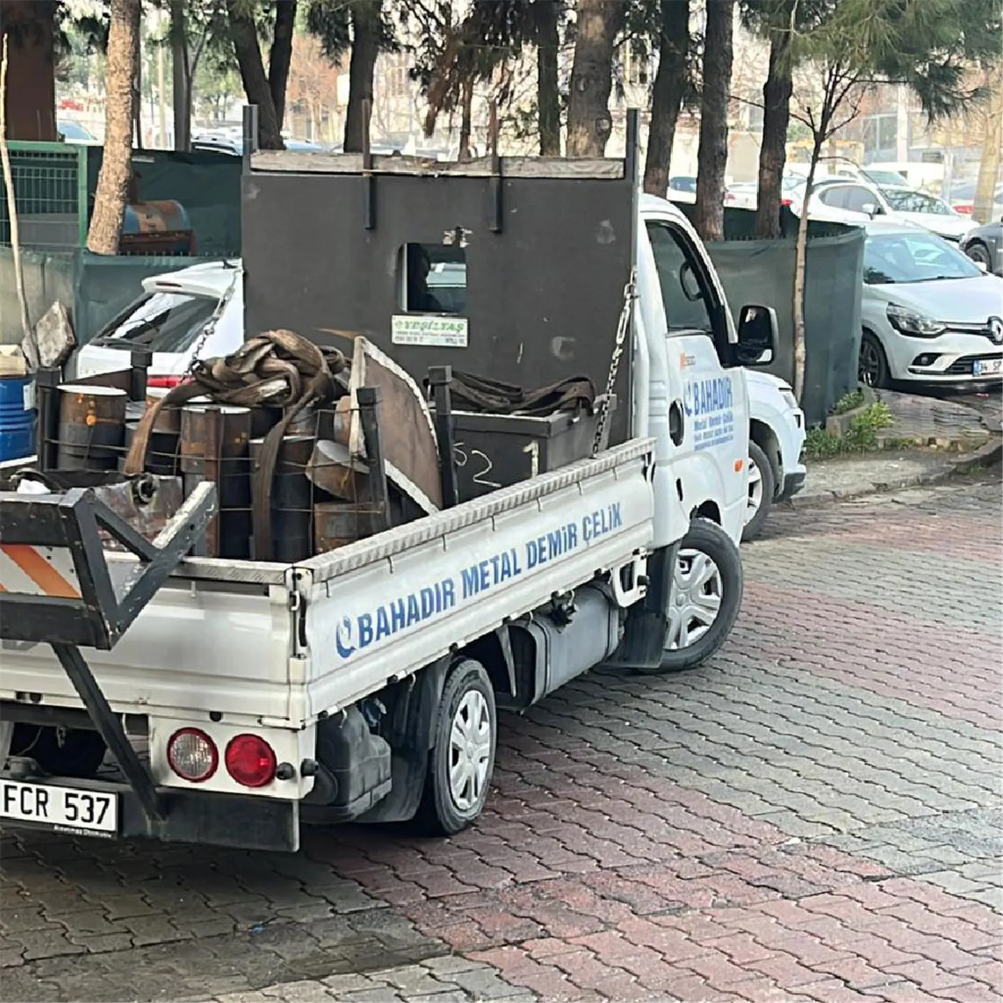 Resim Galerisi